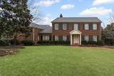709 Overton Park - Photo 49