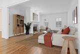 709 Overton Park - Photo 6