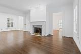 709 Overton Park - Photo 7