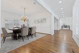 709 Overton Park - Photo 8