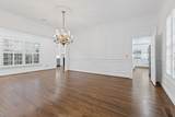709 Overton Park - Photo 9