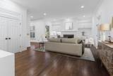 709 Overton Park - Photo 10