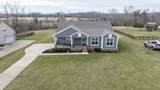 1716 Zevon Ct - Photo 2