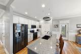 1716 Zevon Ct - Photo 11
