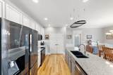 1716 Zevon Ct - Photo 12