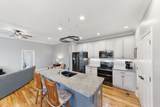 1716 Zevon Ct - Photo 13