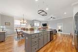 1716 Zevon Ct - Photo 14