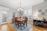 1716 Zevon Ct - Photo 15