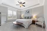 1716 Zevon Ct - Photo 17