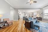 1716 Zevon Ct - Photo 18