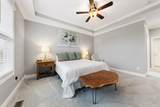 1716 Zevon Ct - Photo 19