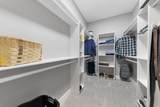 1716 Zevon Ct - Photo 20