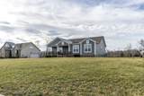 1716 Zevon Ct - Photo 3