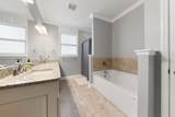 1716 Zevon Ct - Photo 21