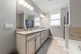 1716 Zevon Ct - Photo 22