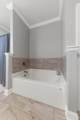 1716 Zevon Ct - Photo 23