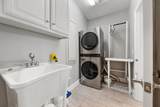 1716 Zevon Ct - Photo 24