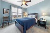 1716 Zevon Ct - Photo 25