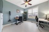 1716 Zevon Ct - Photo 26