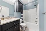 1716 Zevon Ct - Photo 27