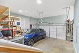 1716 Zevon Ct - Photo 28