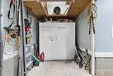 1716 Zevon Ct - Photo 29