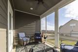 1716 Zevon Ct - Photo 30