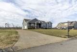 1716 Zevon Ct - Photo 4