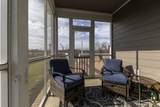 1716 Zevon Ct - Photo 31