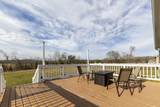 1716 Zevon Ct - Photo 32
