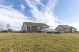 1716 Zevon Ct - Photo 33
