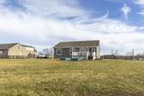 1716 Zevon Ct - Photo 34