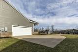 1716 Zevon Ct - Photo 35