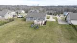 1716 Zevon Ct - Photo 36