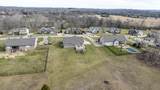 1716 Zevon Ct - Photo 37