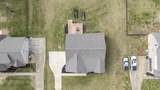 1716 Zevon Ct - Photo 38