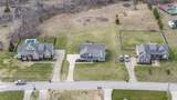 1716 Zevon Ct - Photo 39