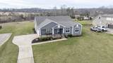 1716 Zevon Ct - Photo 40
