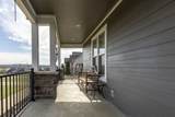 1716 Zevon Ct - Photo 5