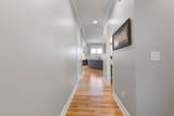 1716 Zevon Ct - Photo 6