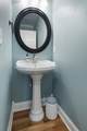 1716 Zevon Ct - Photo 7