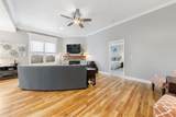 1716 Zevon Ct - Photo 8