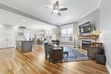 1716 Zevon Ct - Photo 9