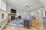 1716 Zevon Ct - Photo 10
