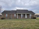 315 Peggy Dr - Photo 1