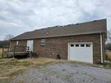 315 Peggy Dr - Photo 2