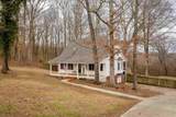 227 James Rd - Photo 1
