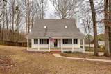 227 James Rd - Photo 2