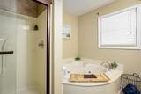 227 James Rd - Photo 11