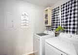 227 James Rd - Photo 12